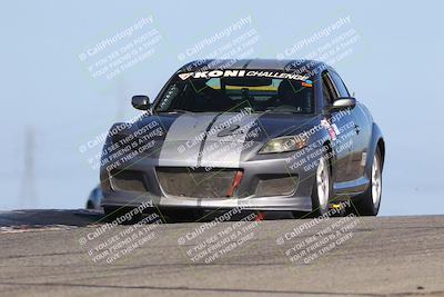 media/Oct-26-2025-CalClub SCCA (Sun) [[8ce1e69566]]/Group 2/Grapevine/